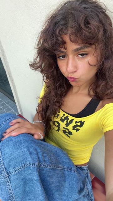 @Lei
