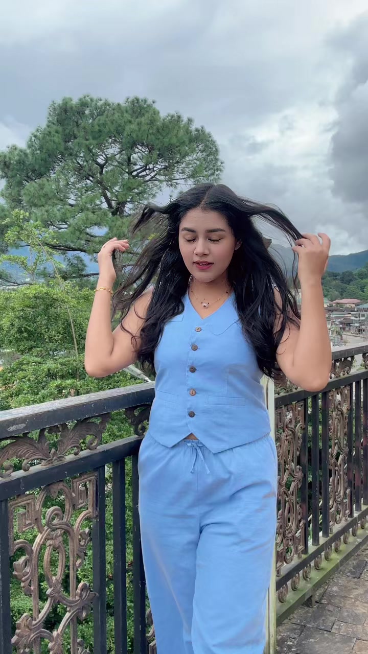 @pooja pdl