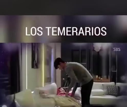@Salgado alma