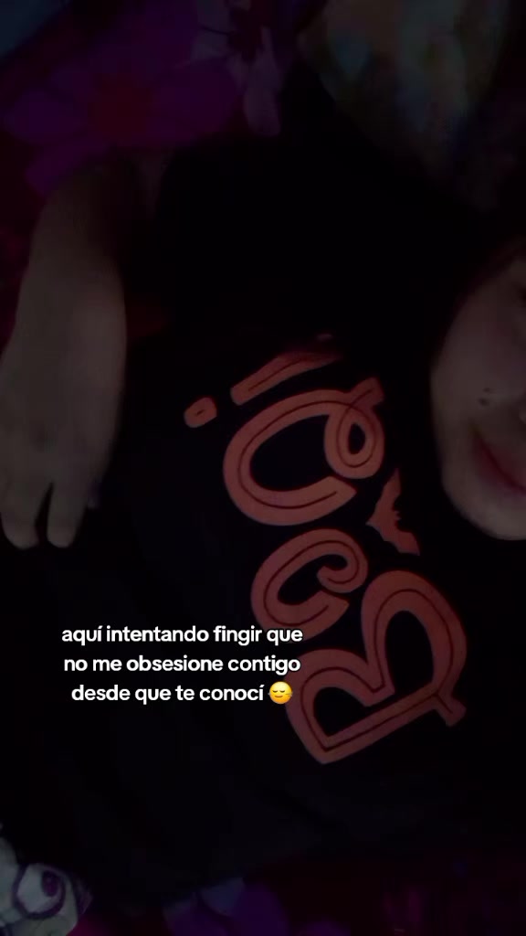 @👑🌈ALEJANDRA🌈👑