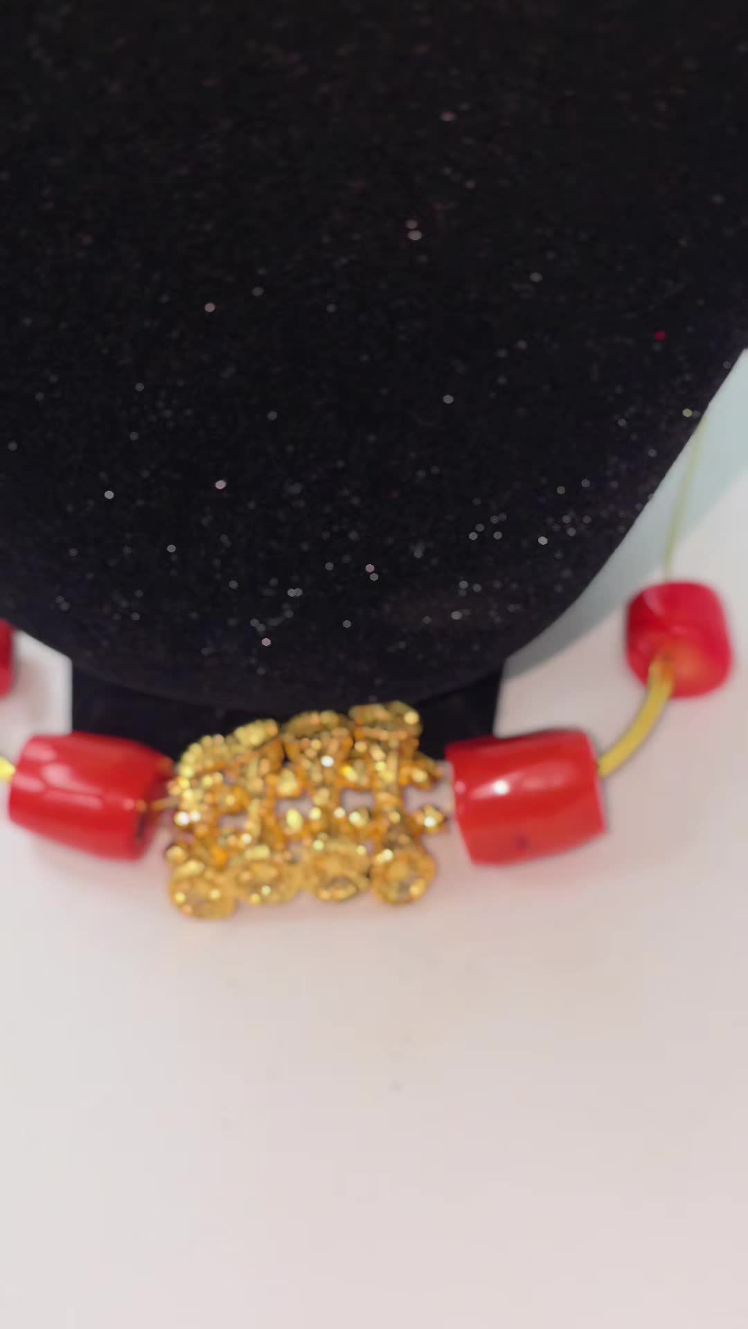 @Dabira Jewelry and more