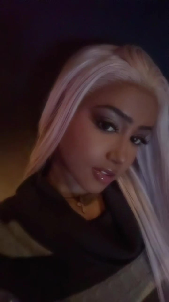 @niyatey