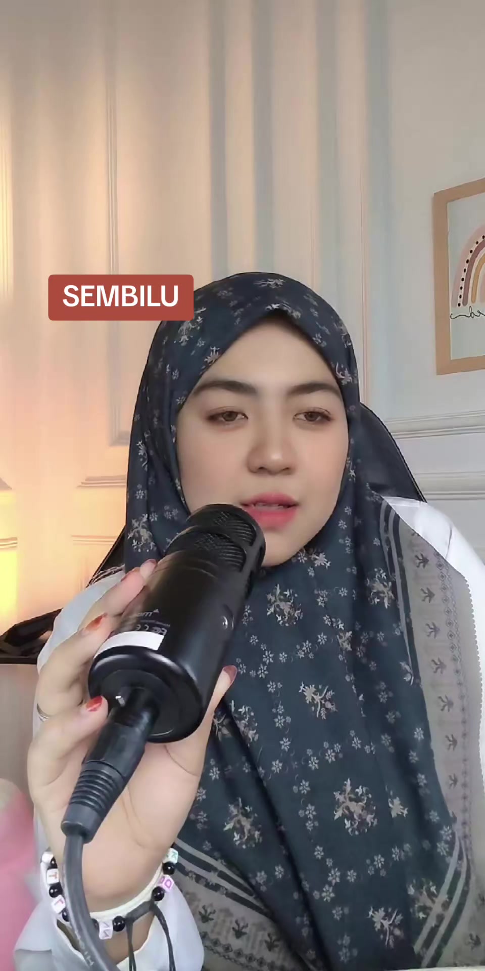 @NADIA NANAD