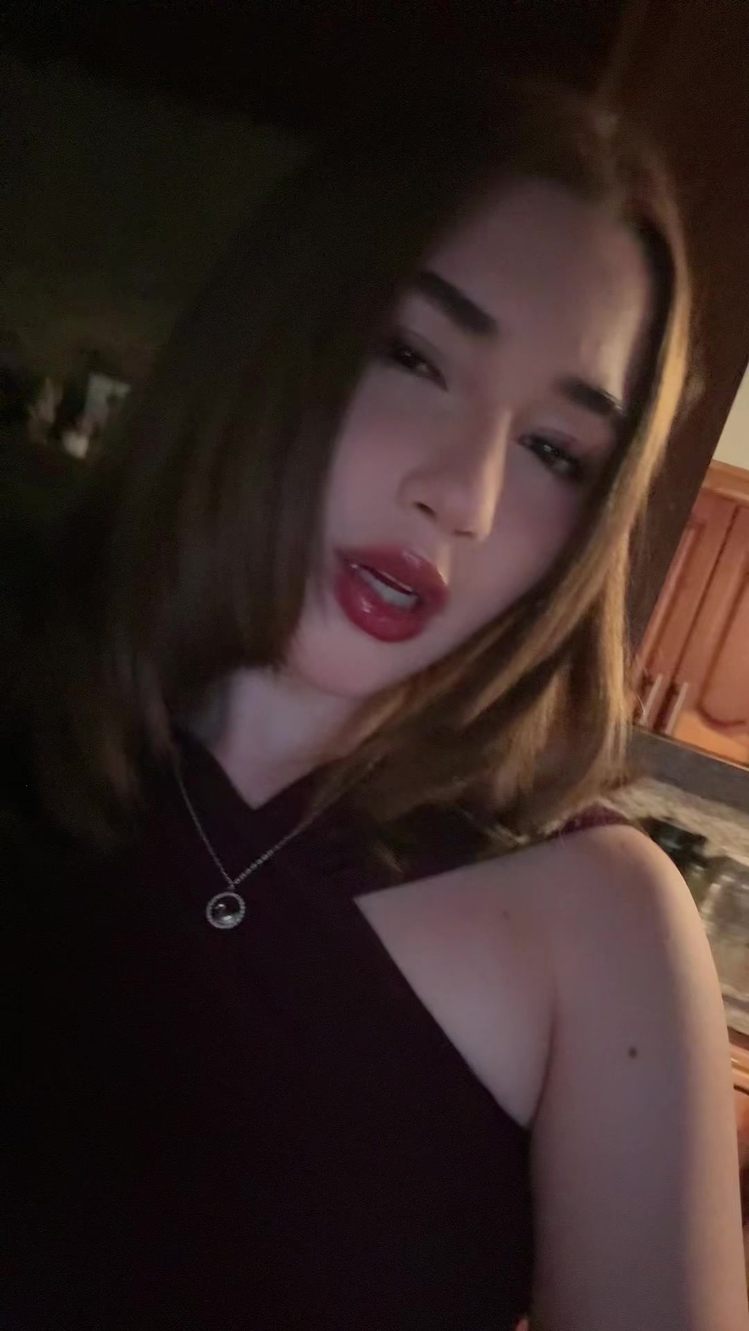 @elda 🦇