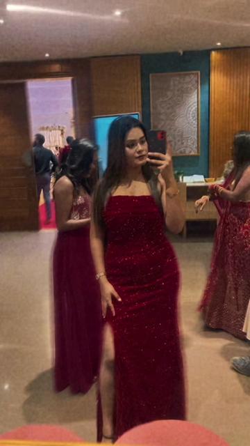 @Dinithi | නිම්නාවි 🌹