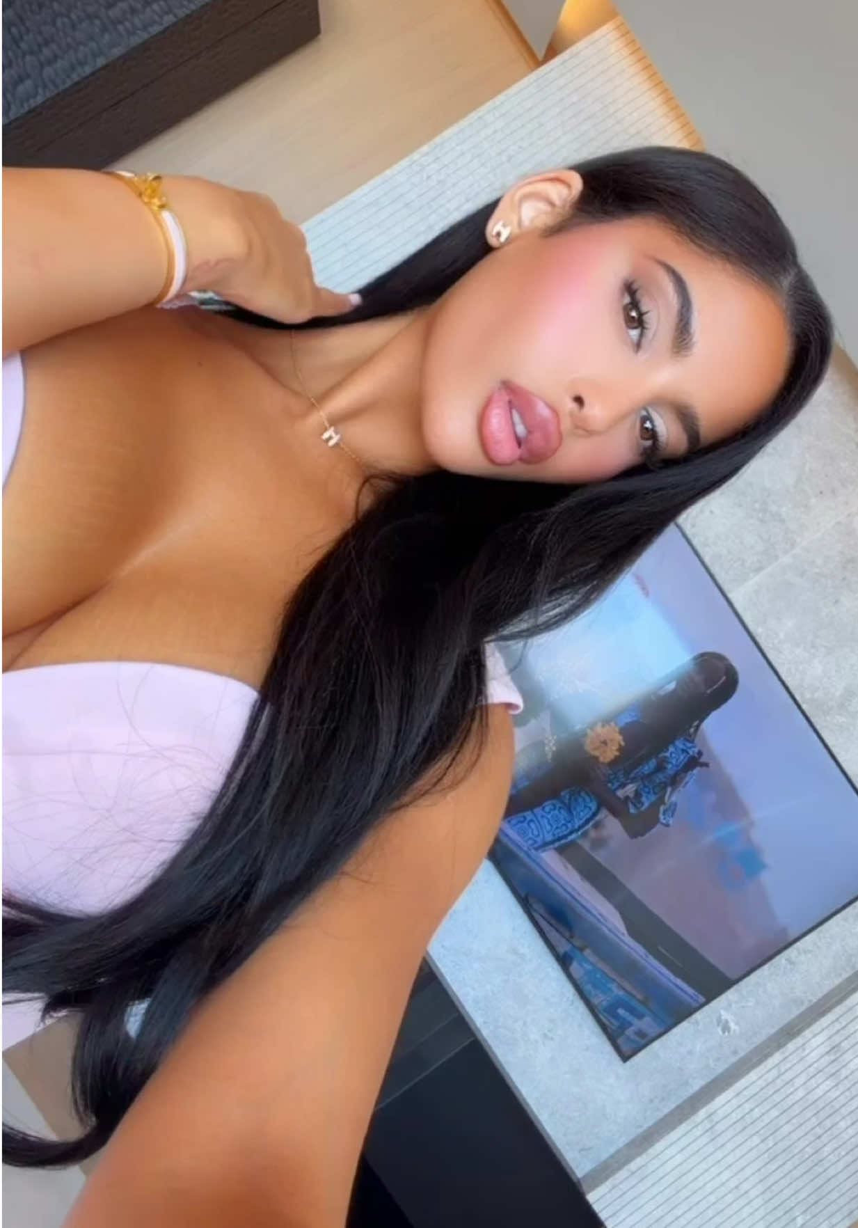 @C🎀