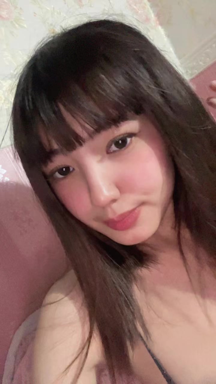 @20