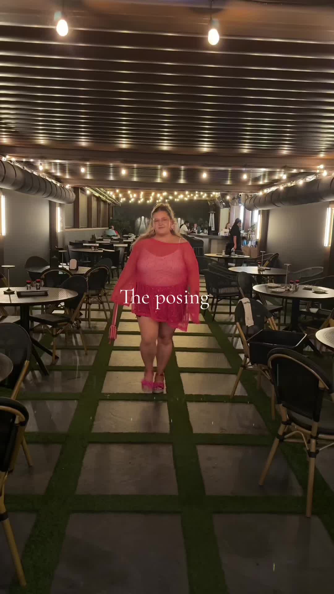 @haleybaleybrooke•curvy fashion