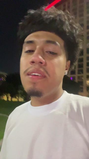 @tr5pb0yrxchh 💰🩸