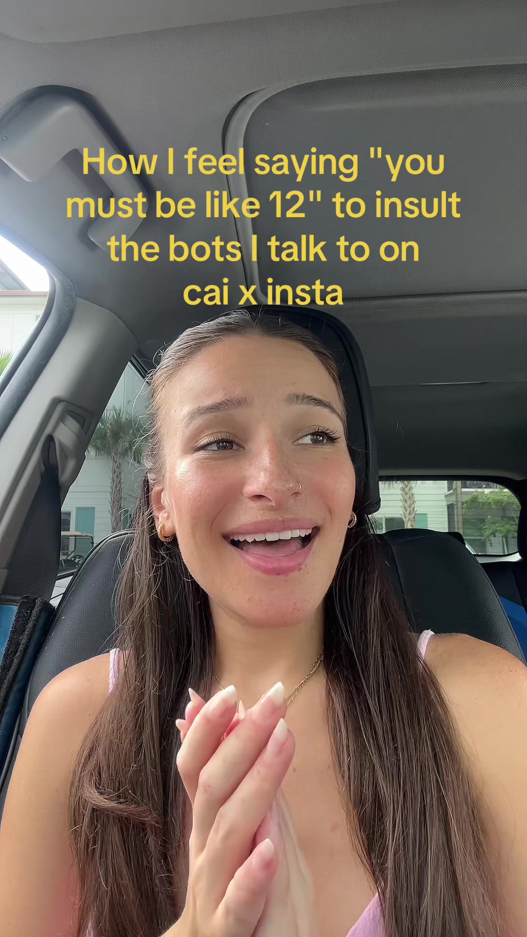 @Kait.aspect