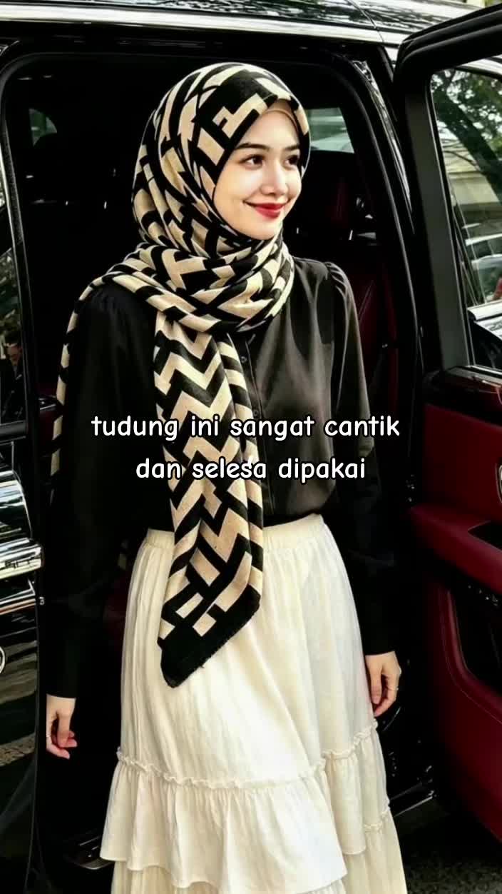 @KAK SAL