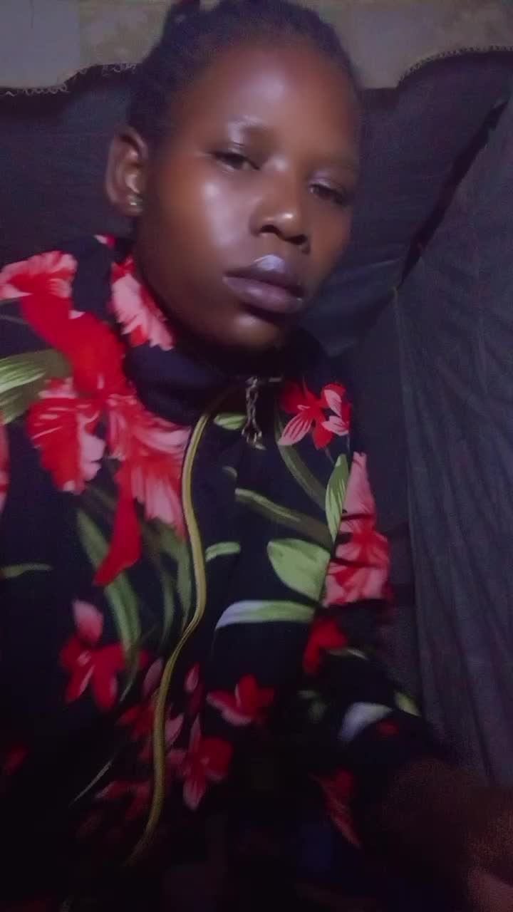 @jane 0113199260
