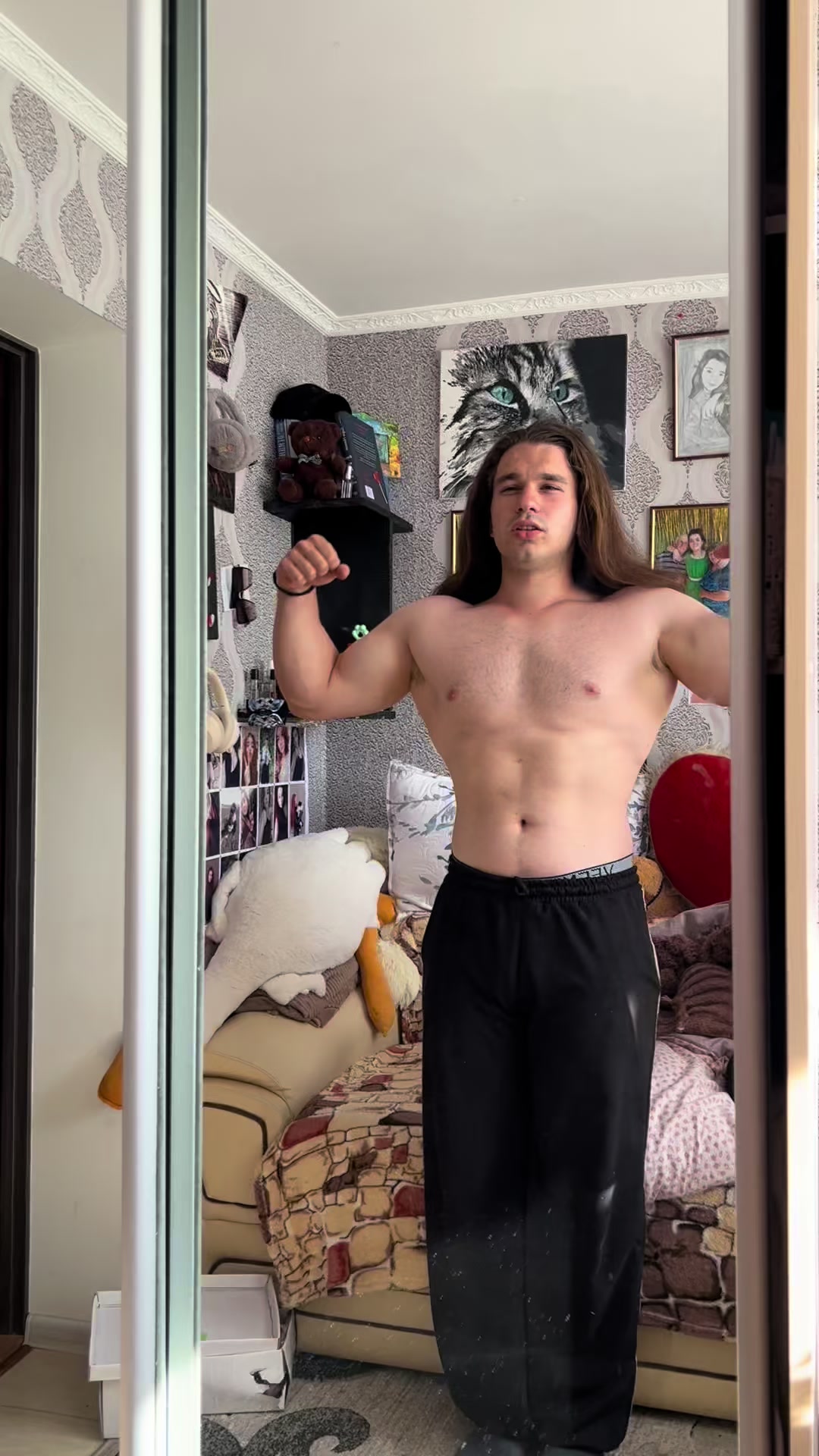 @Thor_Finn