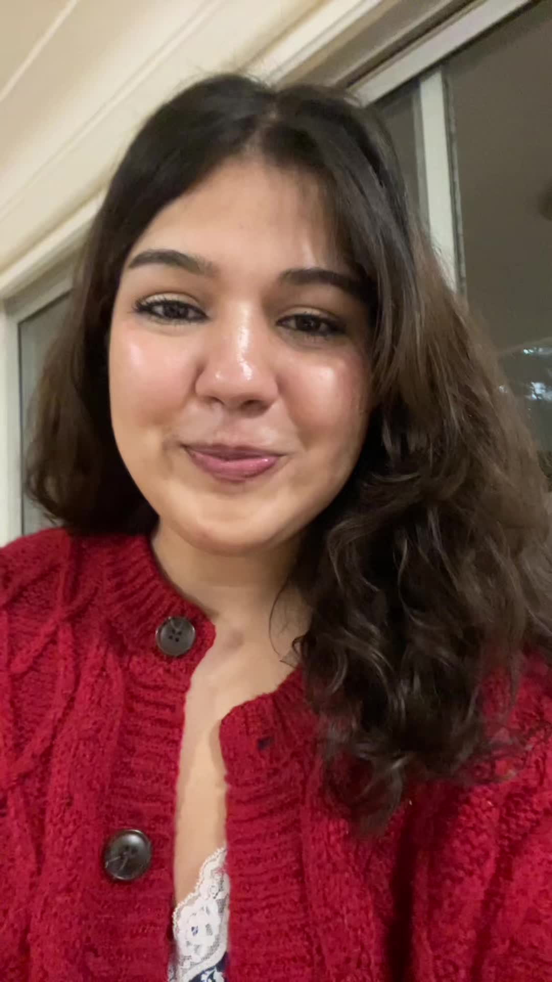 @aarateeedahal