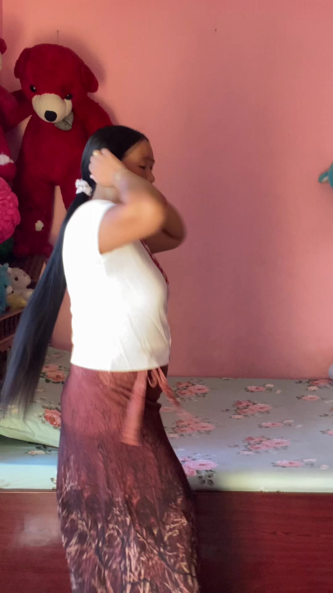 @प्रतिमा पुन मगर