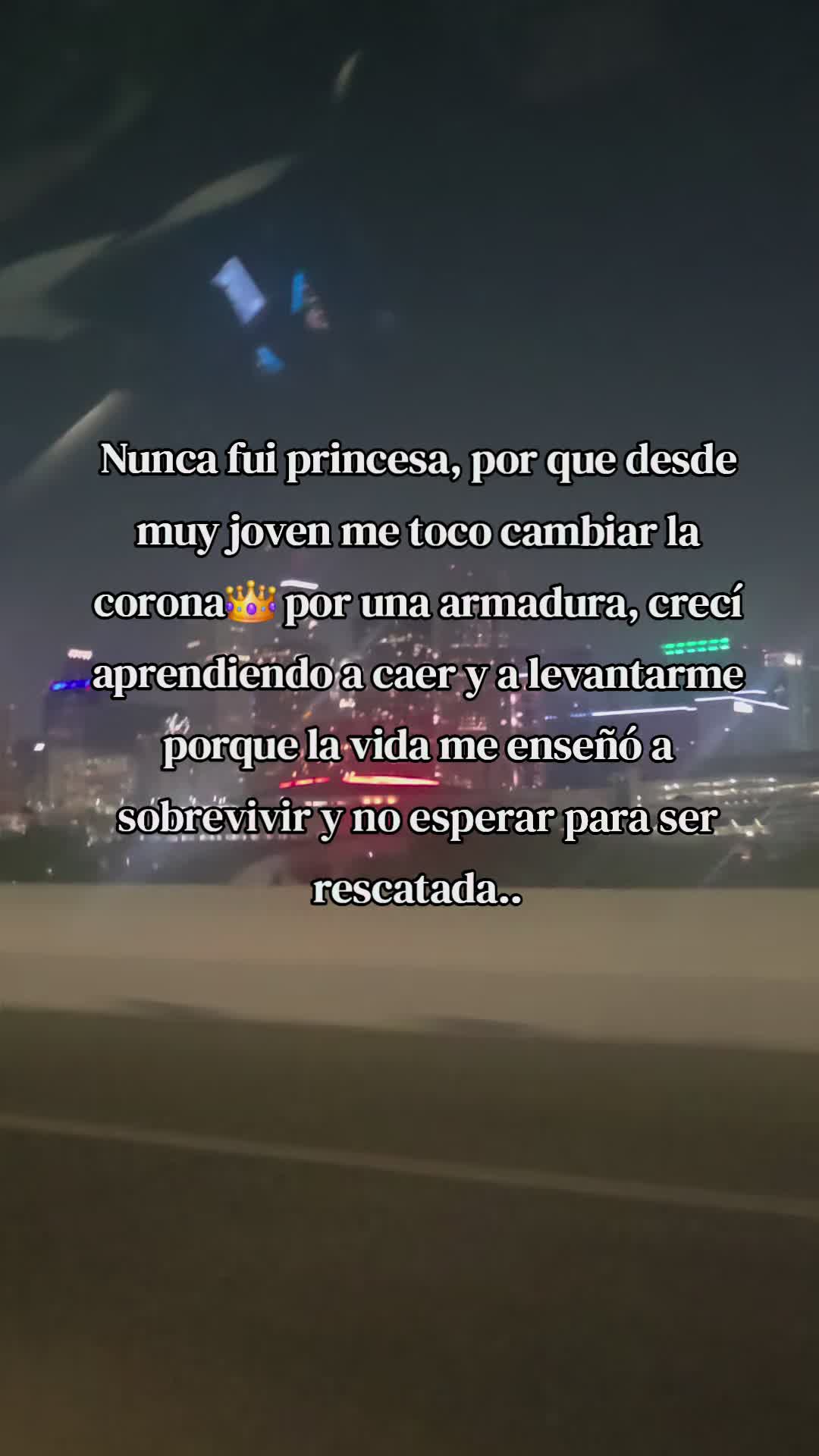 @☯️🧿Suan Reyes❤️🎀☄️