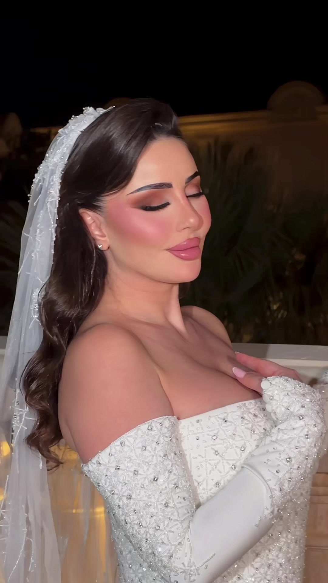 @الارتست رحيل