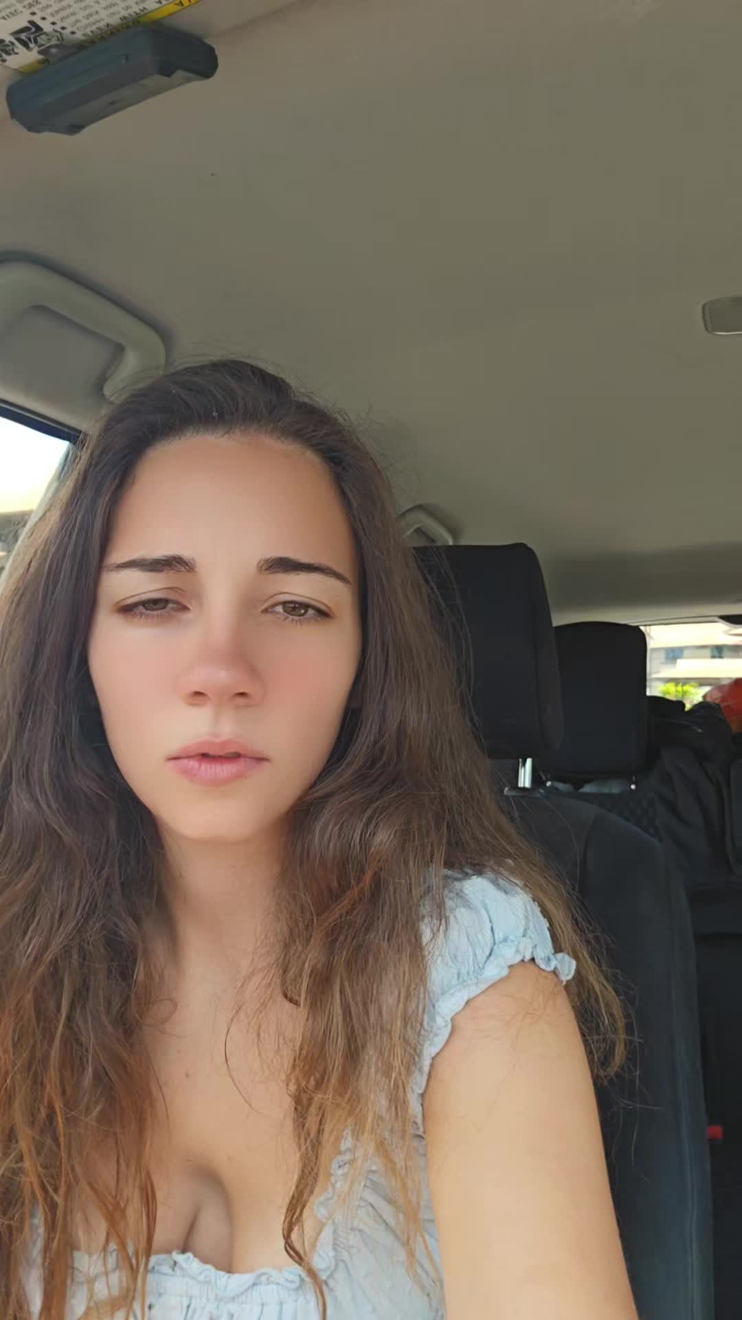 @Dominique