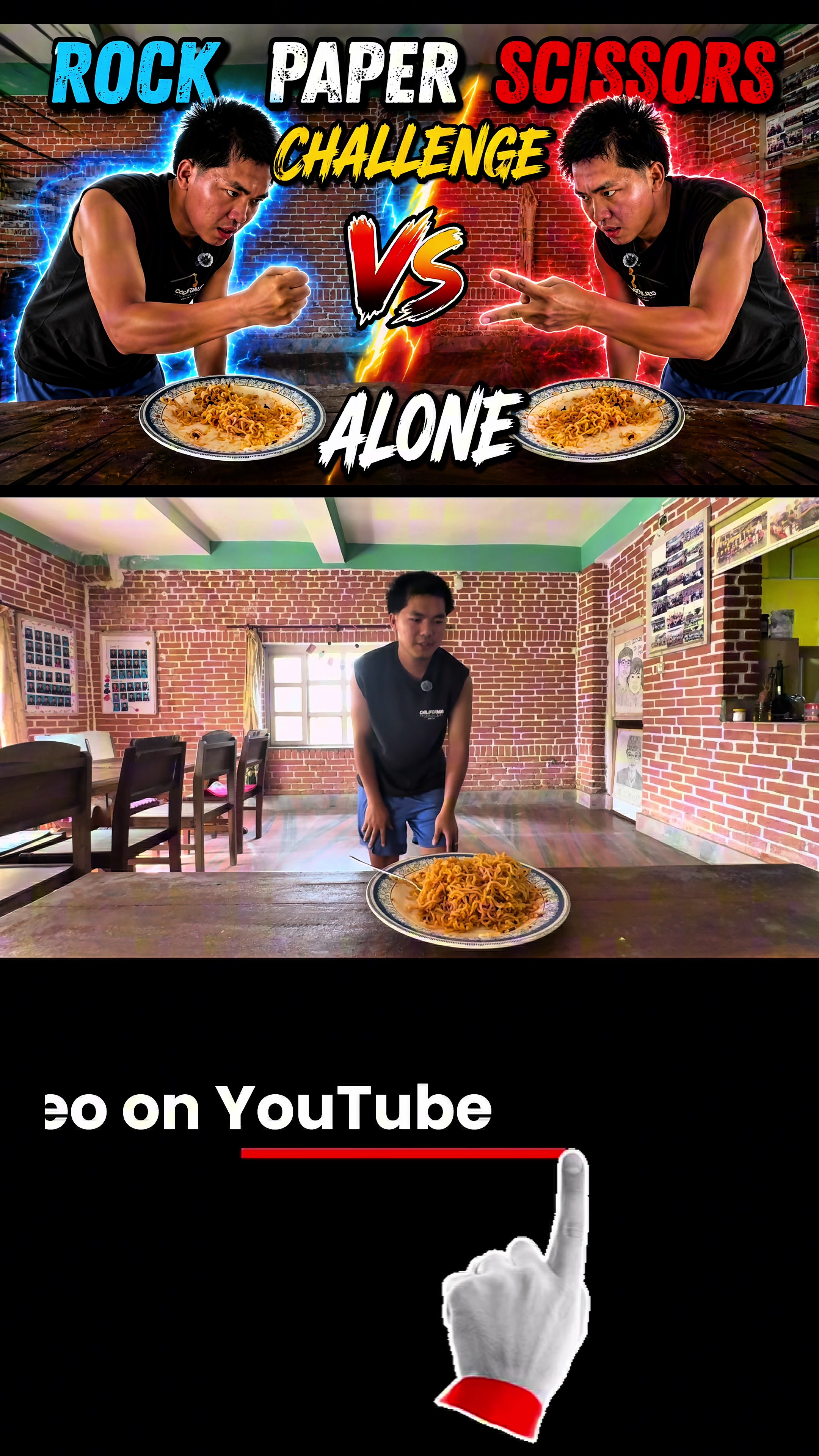 @thapa