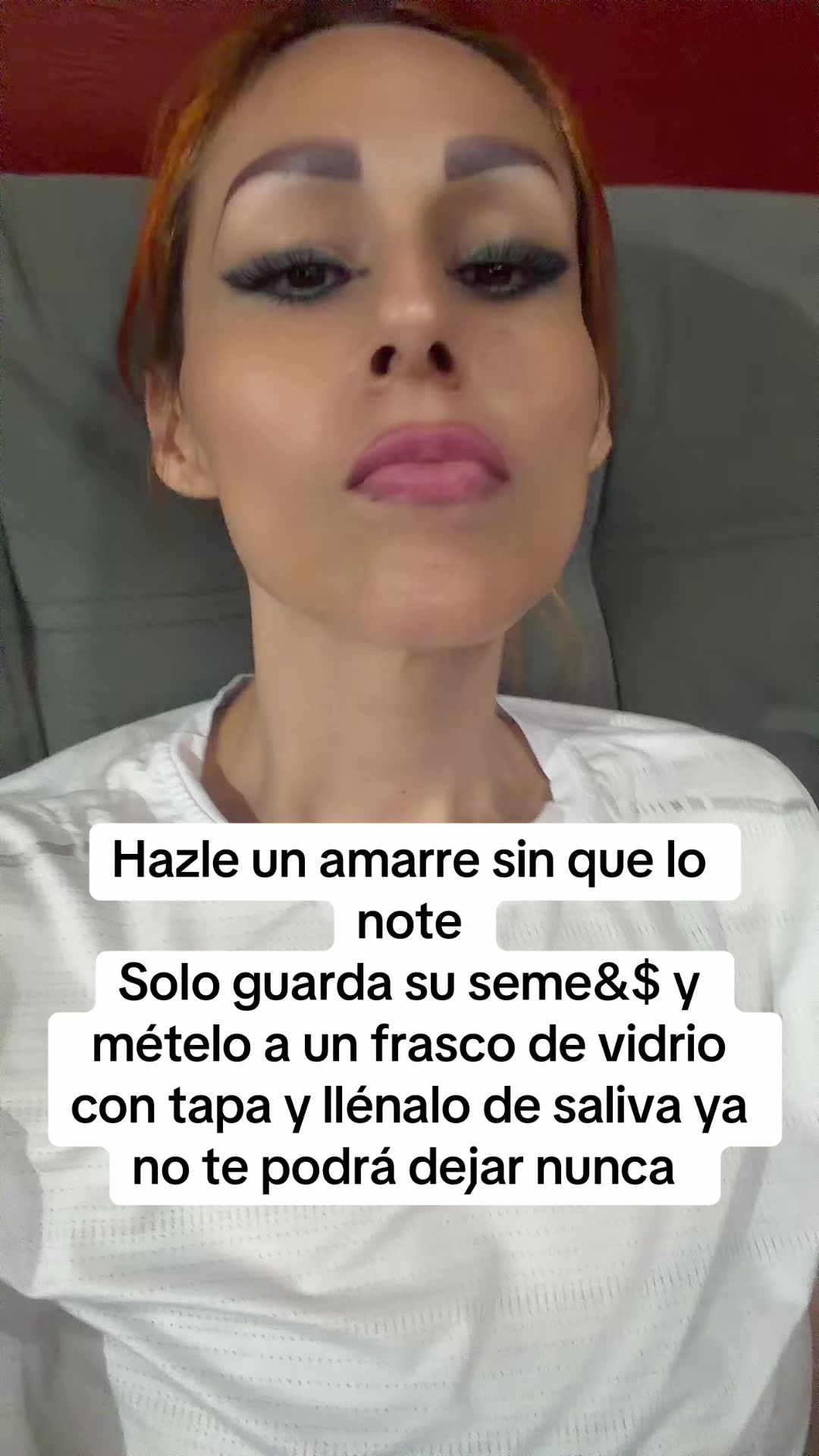 @Alejandraayerim