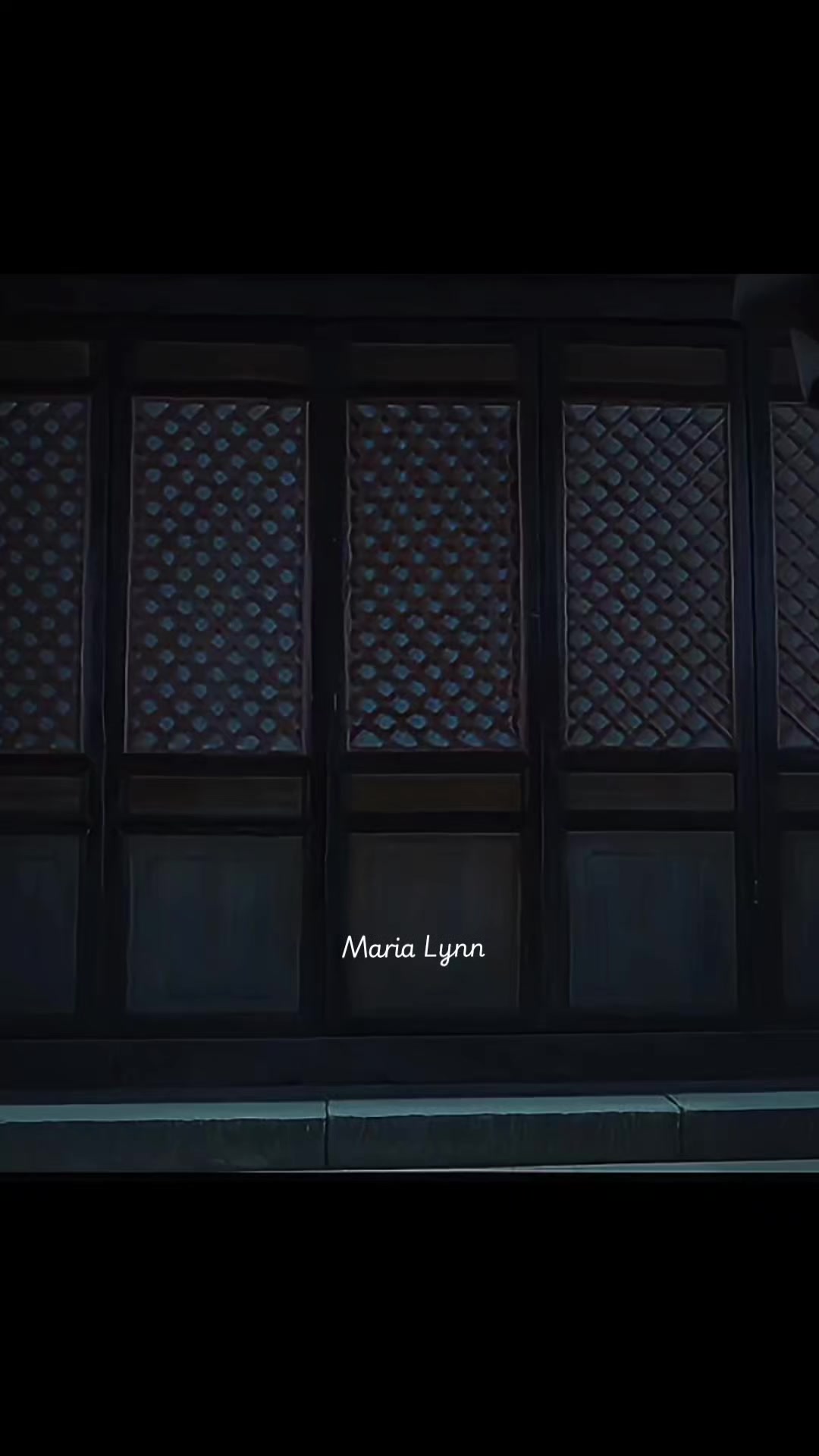 @marialynn__
