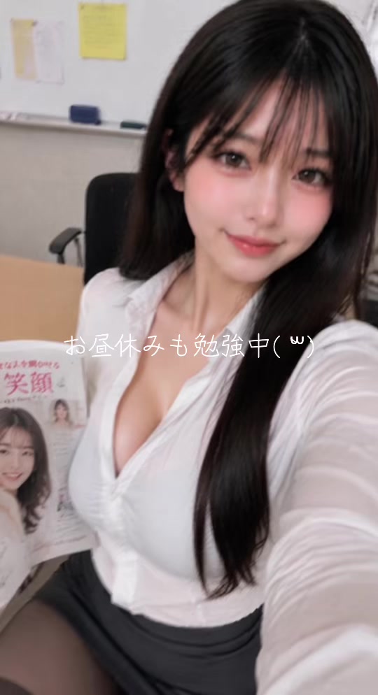 @nagi_0428_shira
