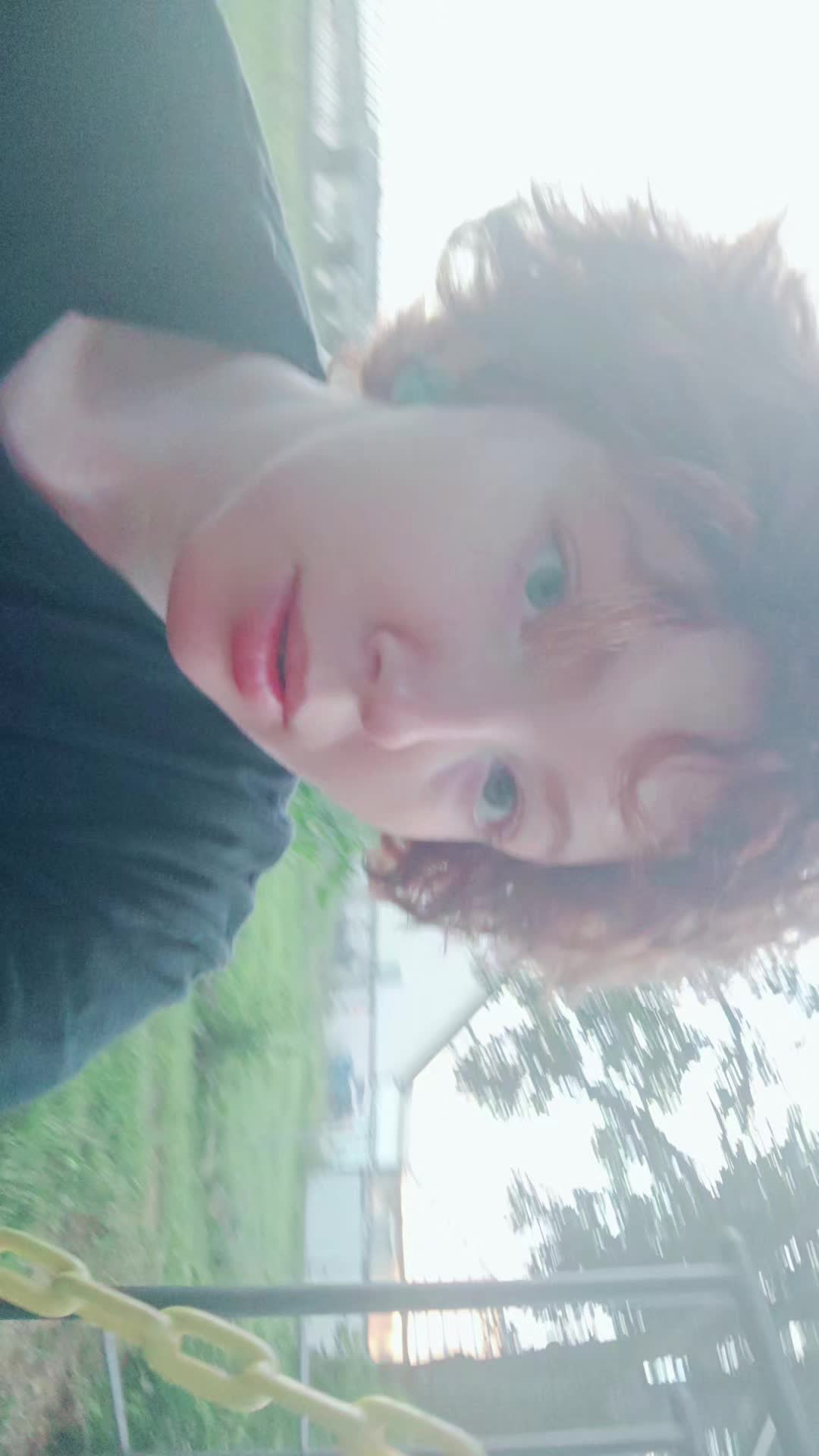 @Stardonyx^×°