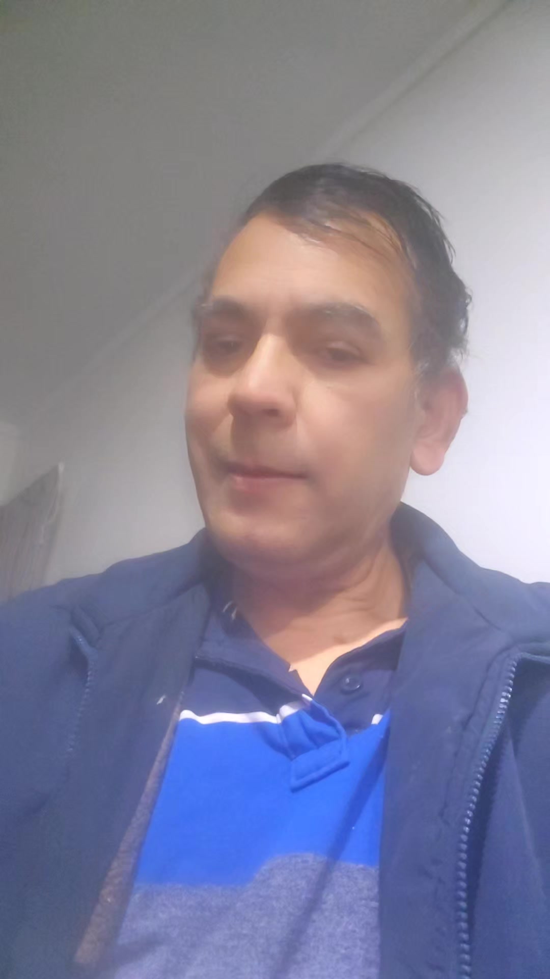 @Surend chand