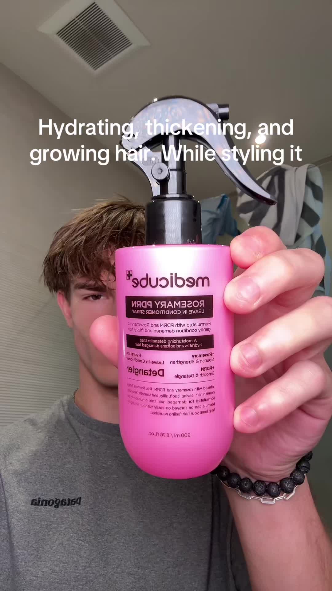 @Finn