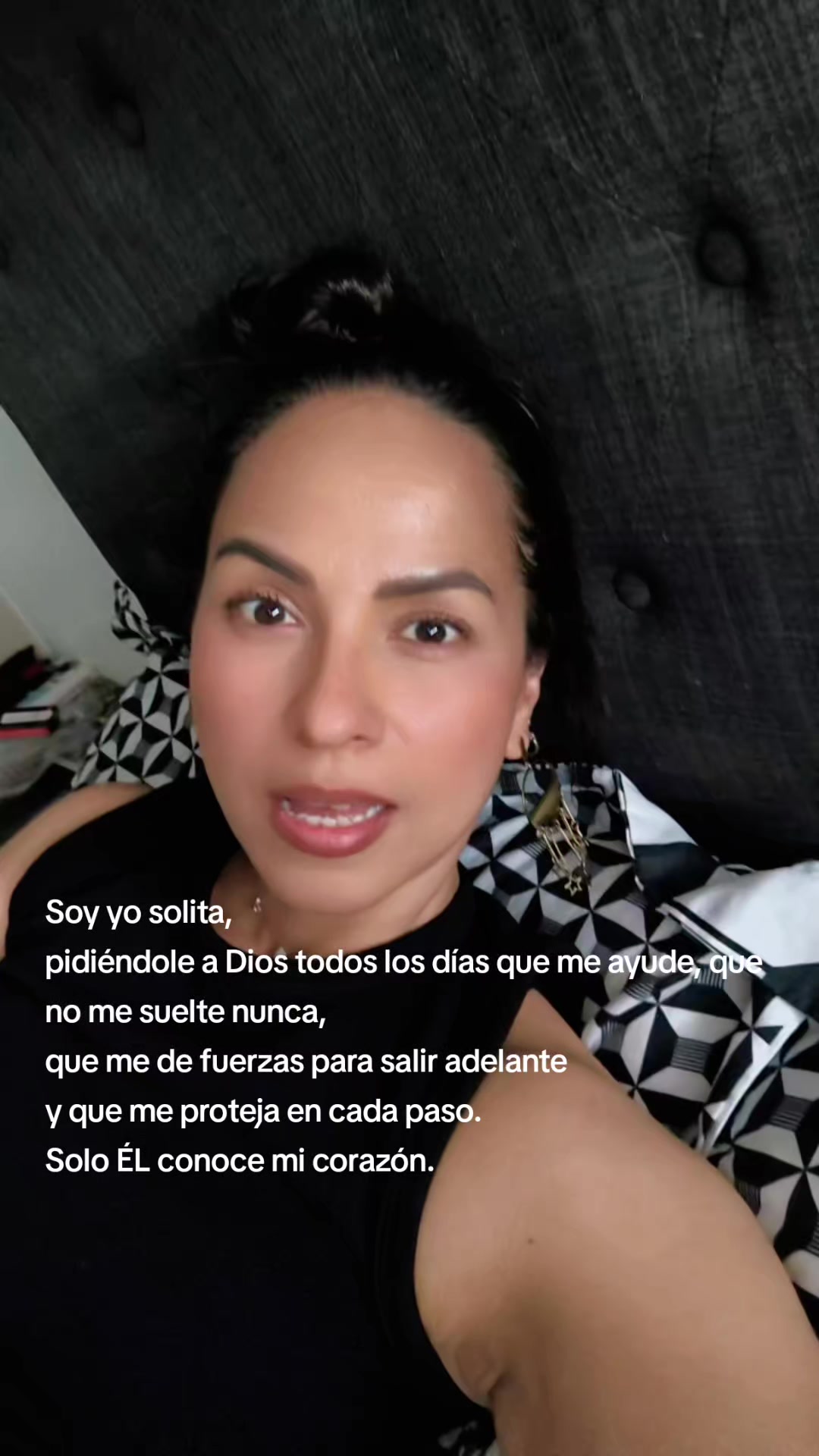 @Lorena