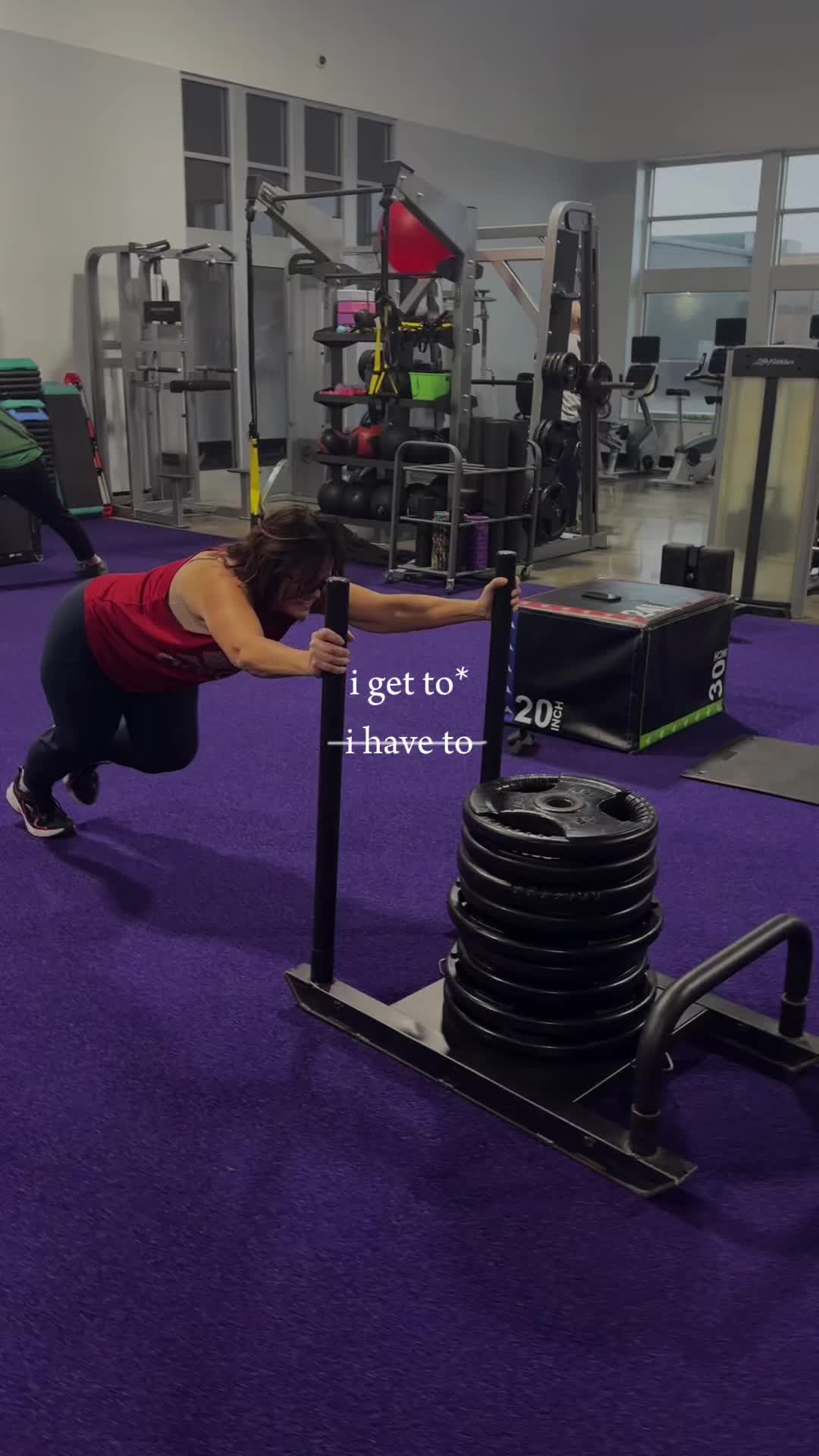 @ploveranytimefitness
