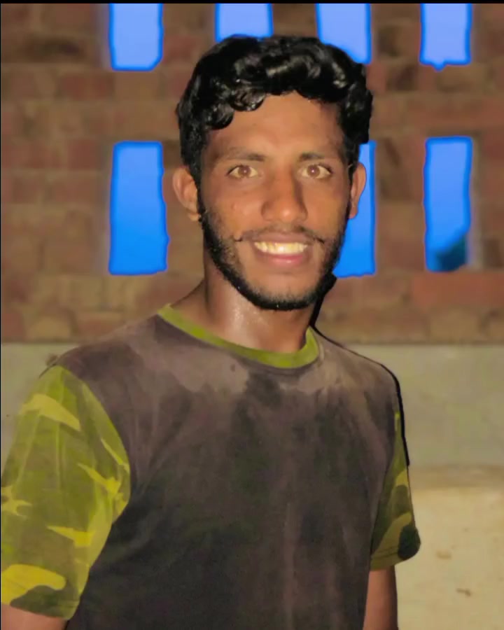 @Shani cobra
