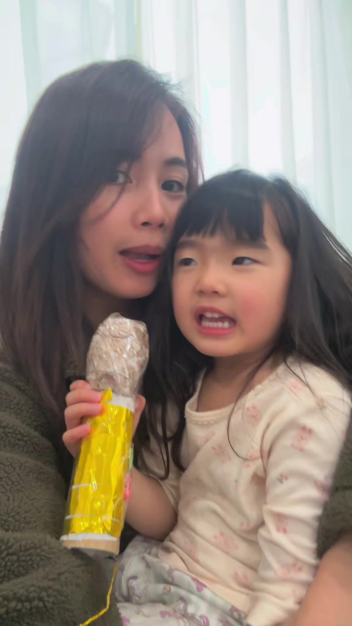 @Jan fam in Japan