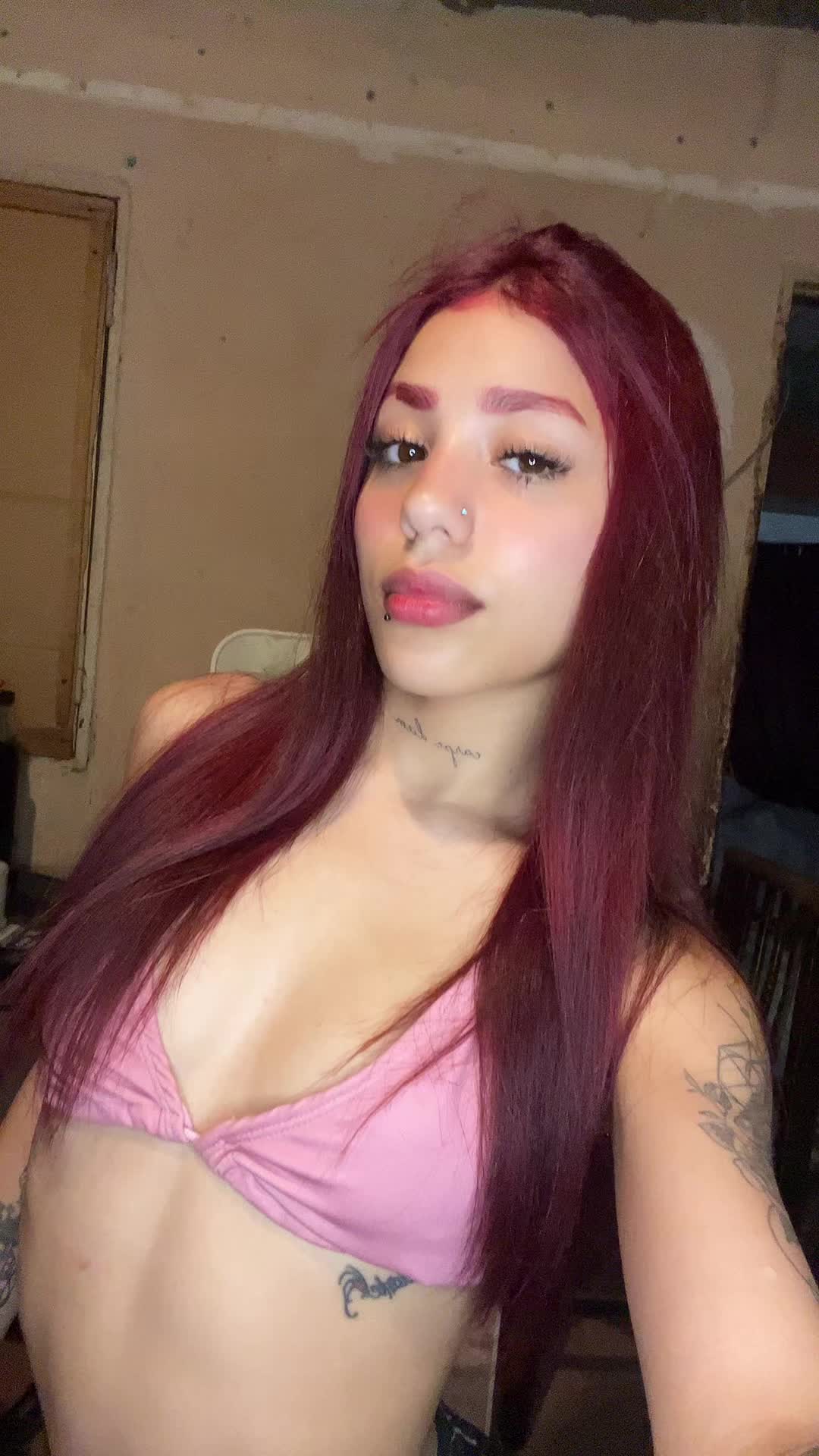 @melody.banss