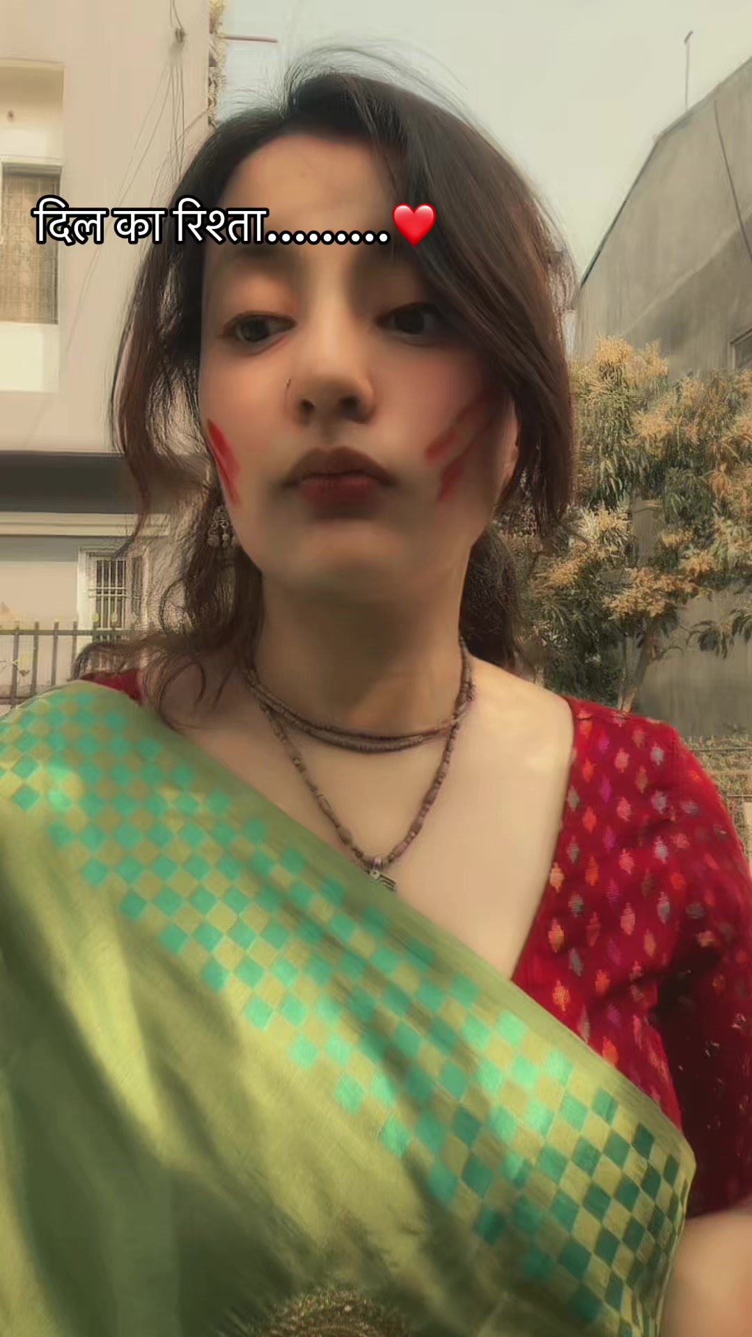 @Kadamlovesyou🫶
