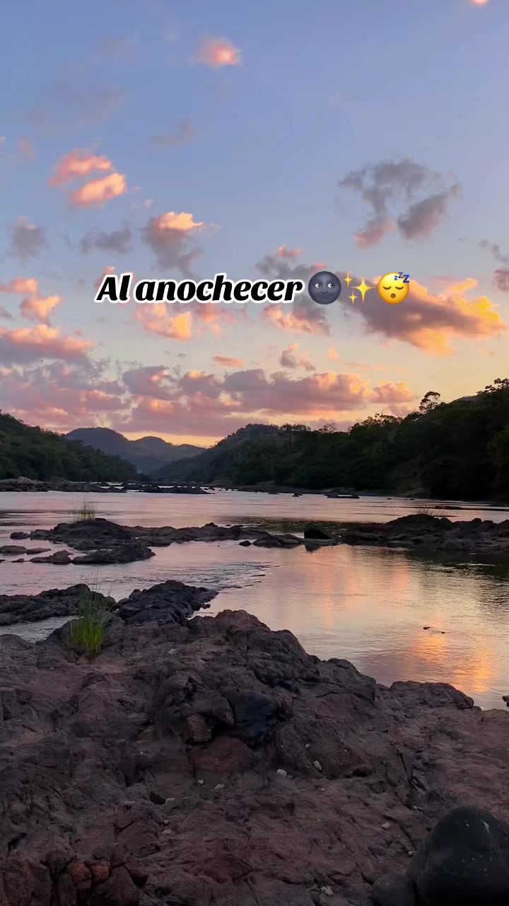 @EL COLOCHO 🍀📿🧿