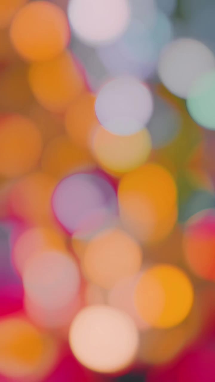 @@S๐ฉ