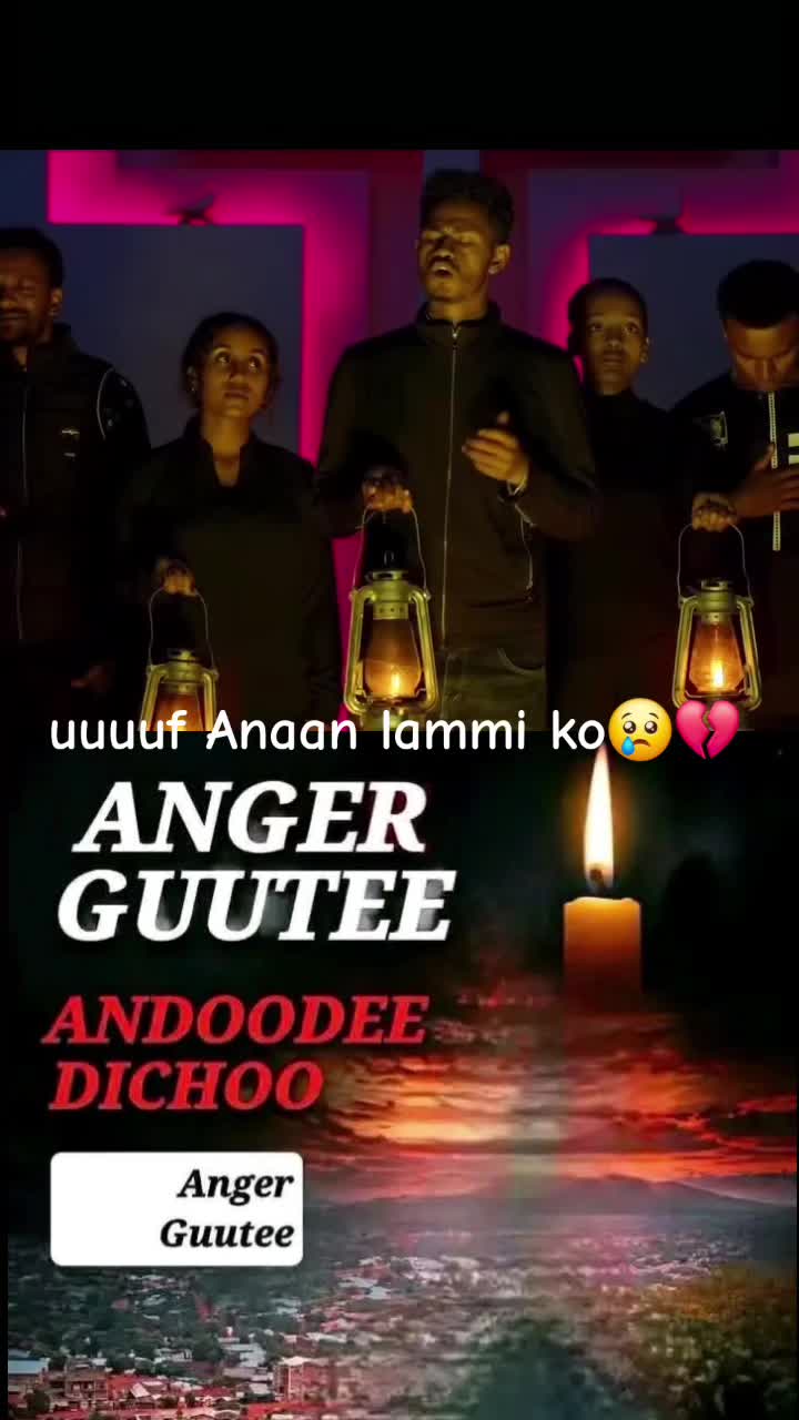 @Eftuu Hayilu 🦋✝️🎧