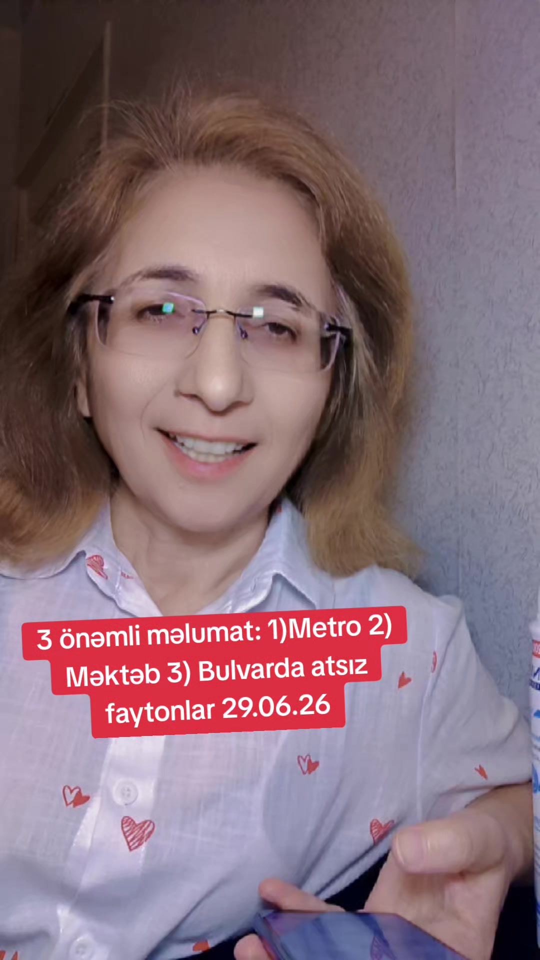 @Aziza Ismailova