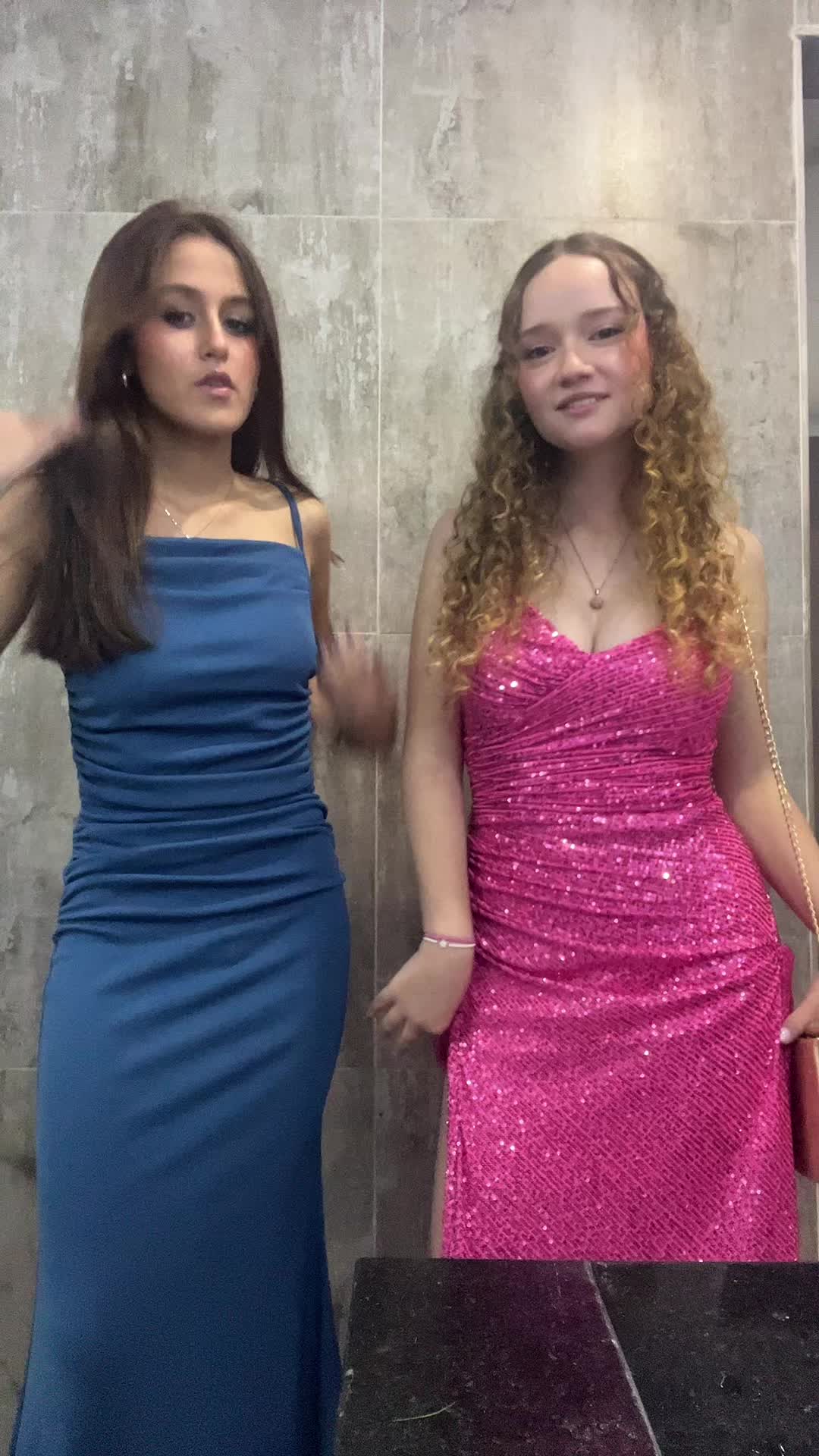 @maria_cg⁷