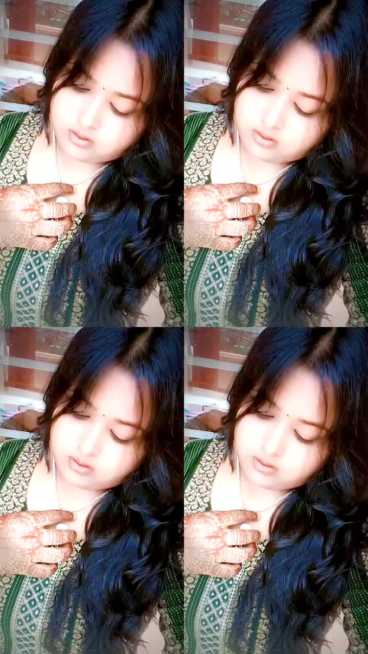 @❣️🫀YoUr_pYarii.🦋❤️🩹😘