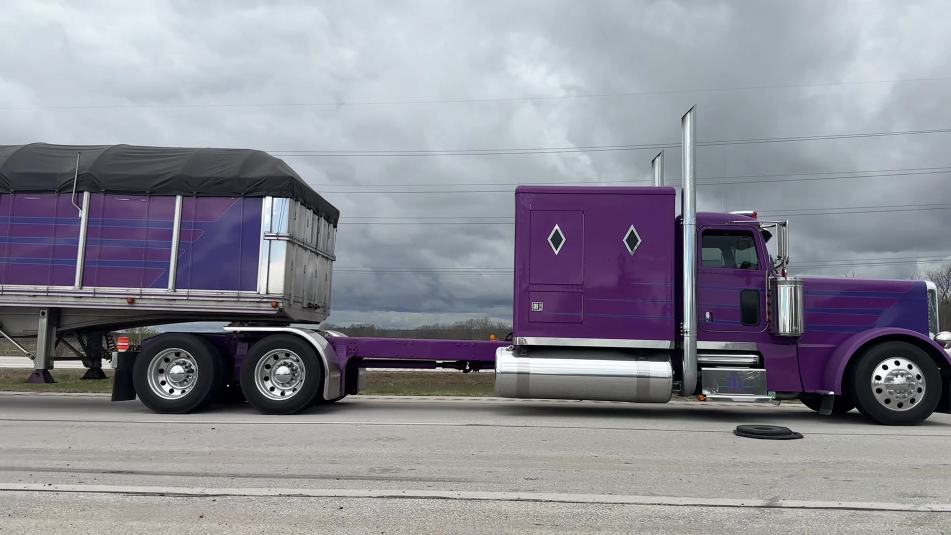 @WiscoBigRigs