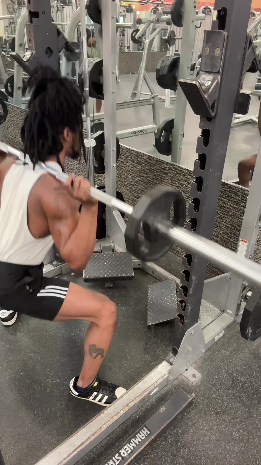 @coolbreezefitness