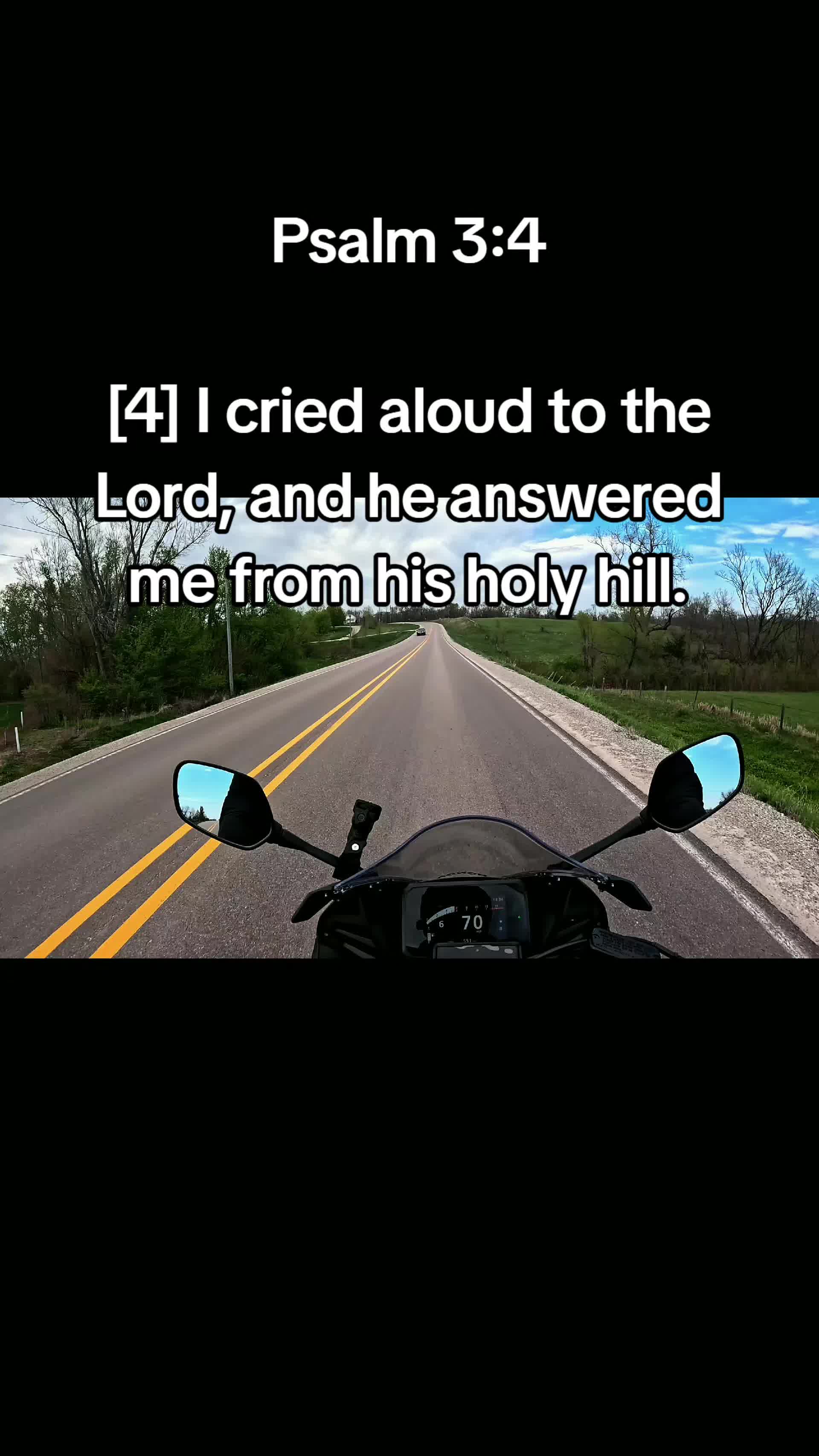 @Moto Ministry