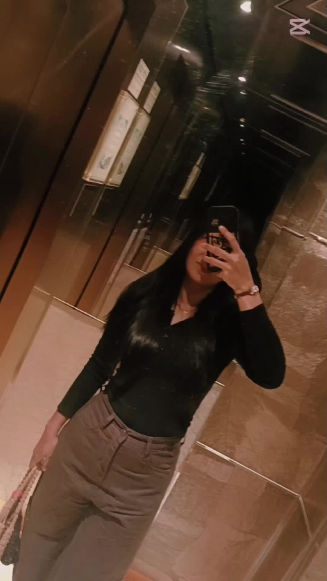 @heartmean17