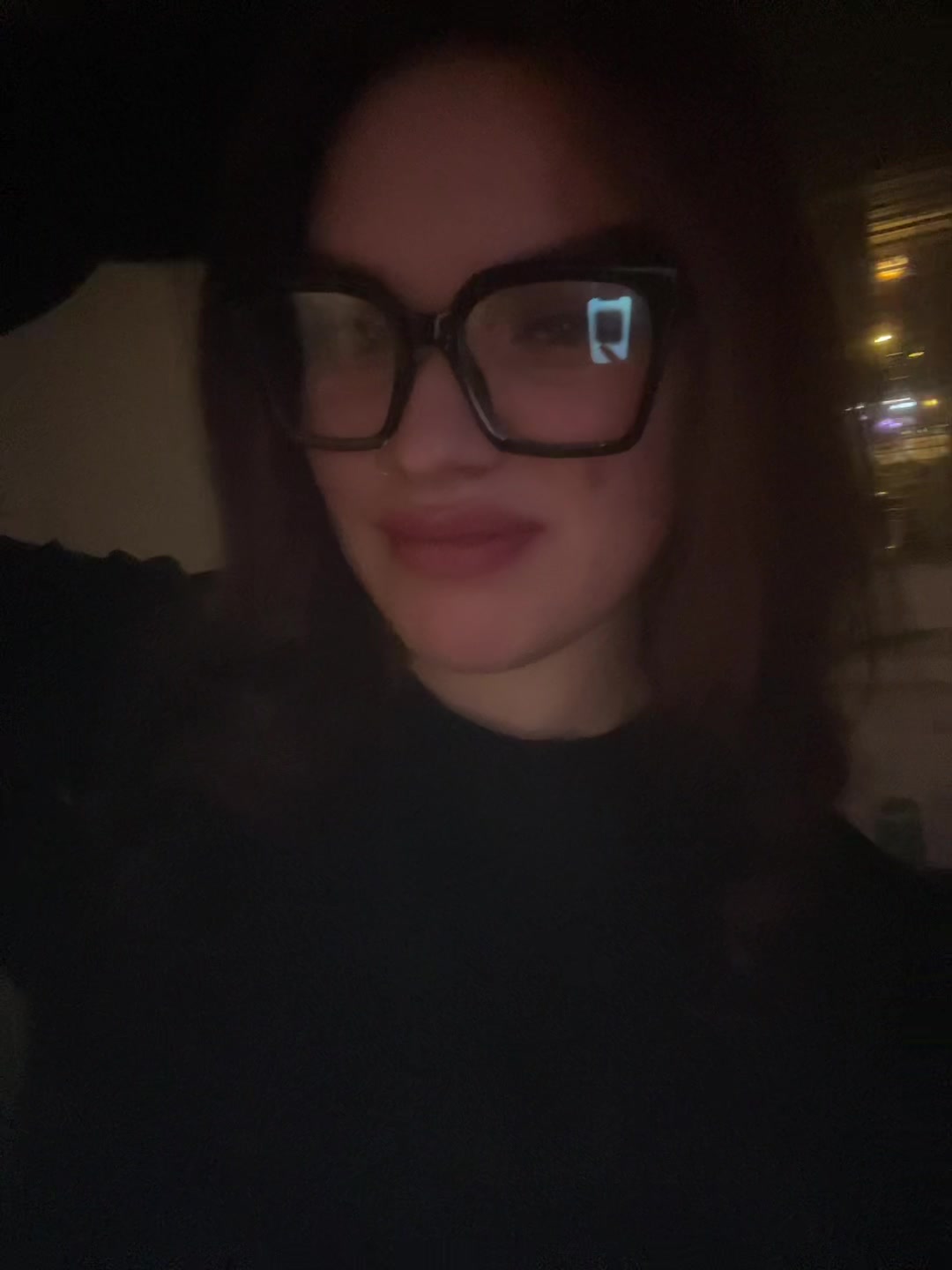 @Тгк: AISHA