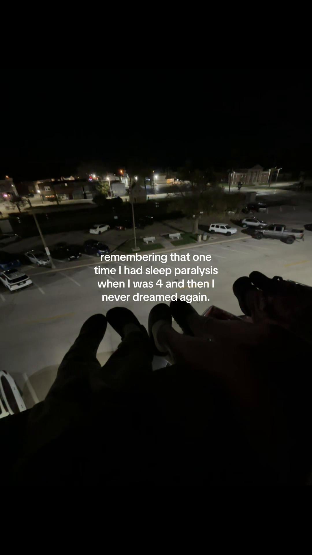 @🦇