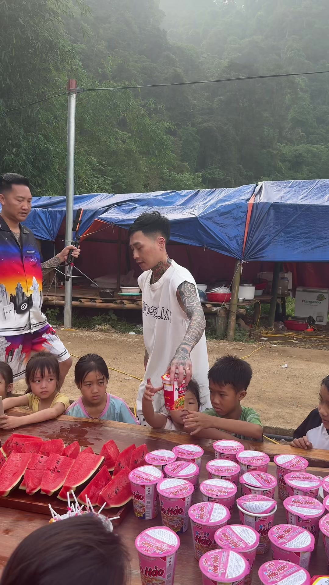 @Cường Kengg