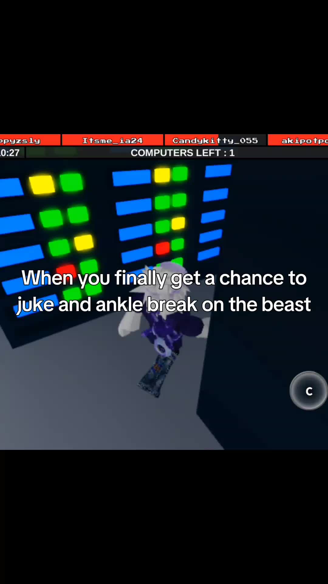 @Krestic_FTF