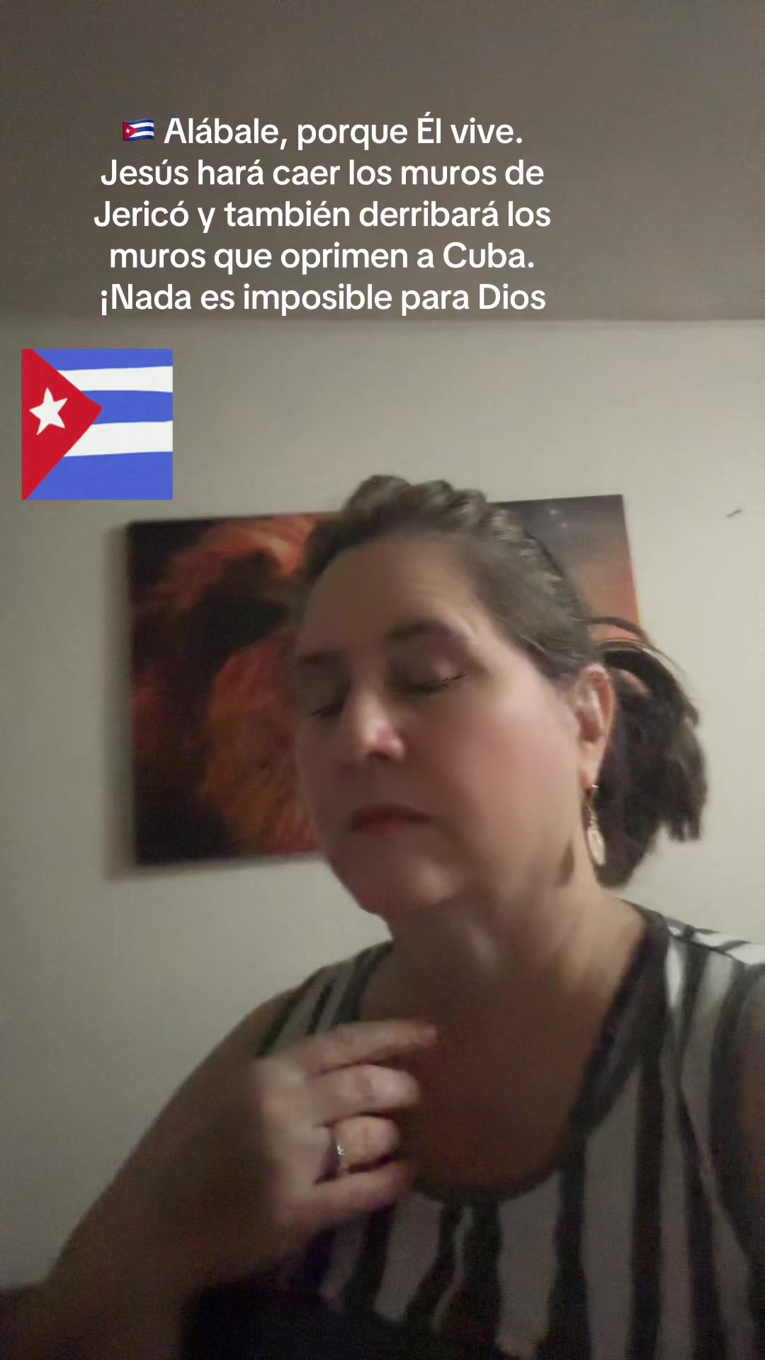 @María Julia